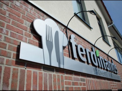 Foto: Ferdinands