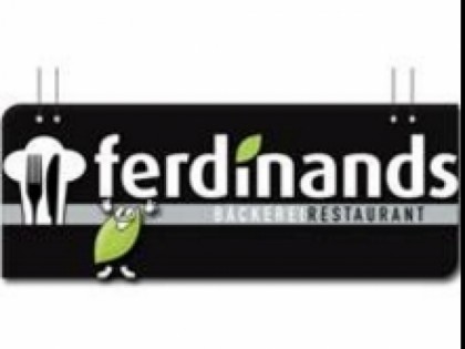 Foto: Ferdinands